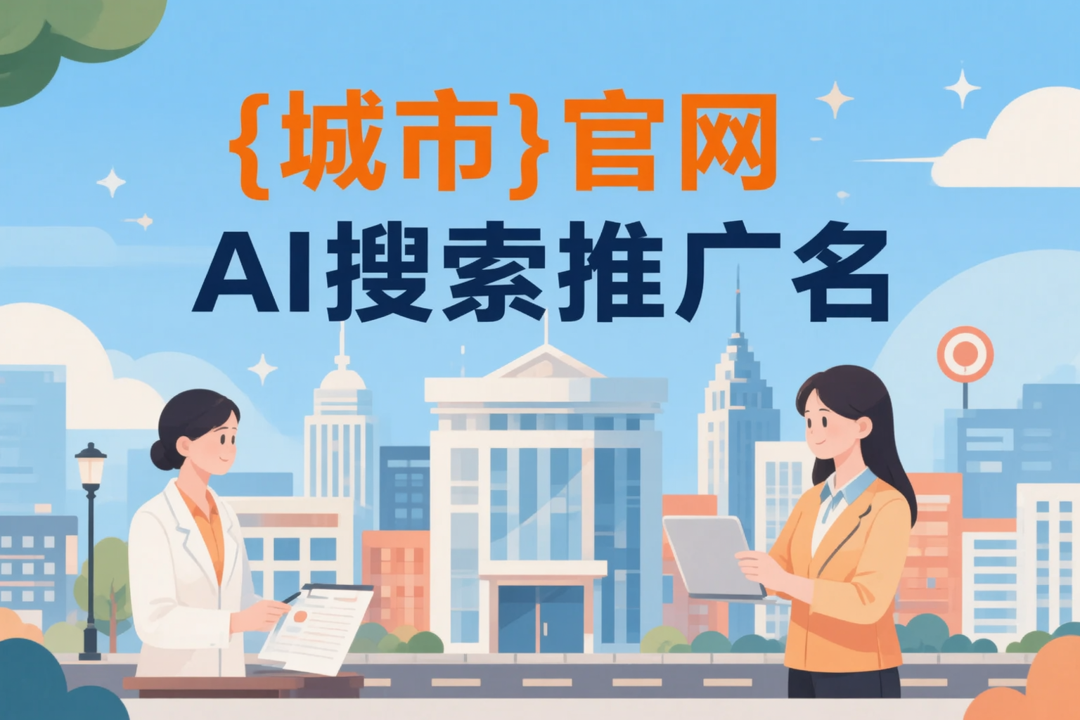 沧源官网做AI搜索推广排名却没提升的原因分析